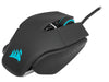 Corsair Souris de gaming M65 RGB Ultra