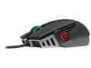 Corsair Gaming-Maus M65 RGB Ultra