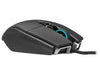 Corsair Souris de gaming M65 RGB Ultra