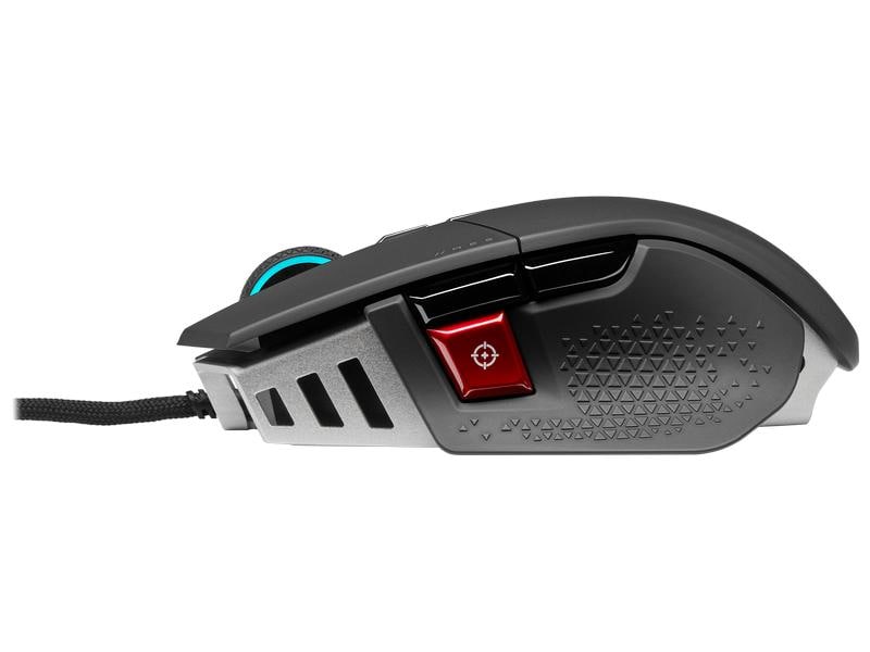 Corsair Gaming-Maus M65 RGB Ultra