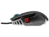 Corsair Souris de gaming M65 RGB Ultra