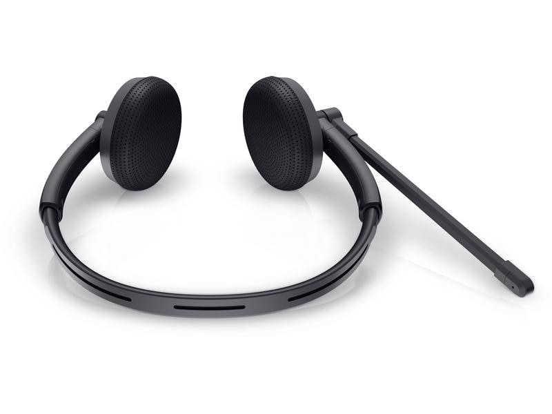 DELL Headset WH1022