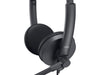 DELL Headset WH1022