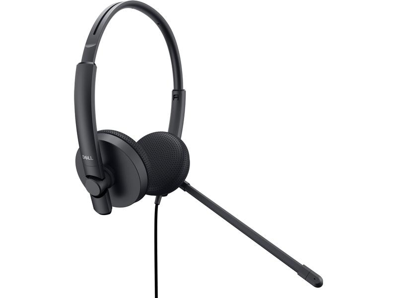 DELL Casque WH1022