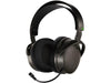 Audeze Headset Maxwell für Xbox Schwarz