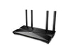 TP-Link Dual-Band WiFi Router Archer AX53