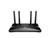 TP-Link Dual-Band WiFi Router Archer AX53