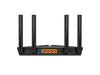 TP-Link Dual-Band WiFi Router Archer AX53