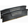 Corsair Vengeance, DDR5, 32GB (2 x 16GB), 5200MHz - schwarz