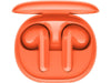 Xiaomi Wireless In-Ear-Kopfhörer Redmi Buds 4 Lite Orange