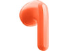 Xiaomi Wireless In-Ear-Kopfhörer Redmi Buds 4 Lite Orange