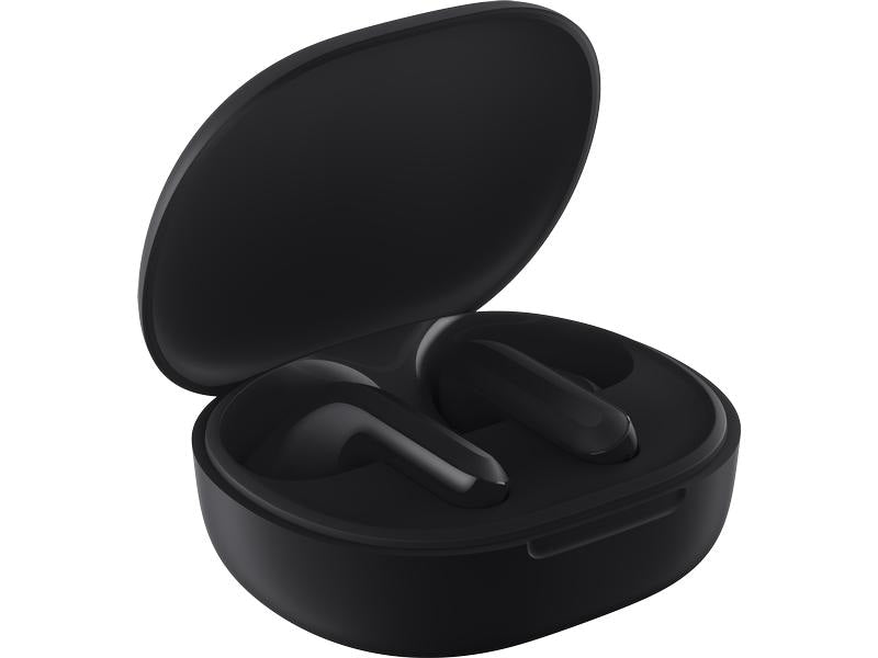 Xiaomi Wireless In-Ear-Kopfhörer Redmi Buds 4 Lite Schwarz