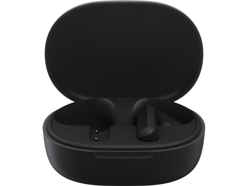 Xiaomi Wireless In-Ear-Kopfhörer Redmi Buds 4 Lite Schwarz