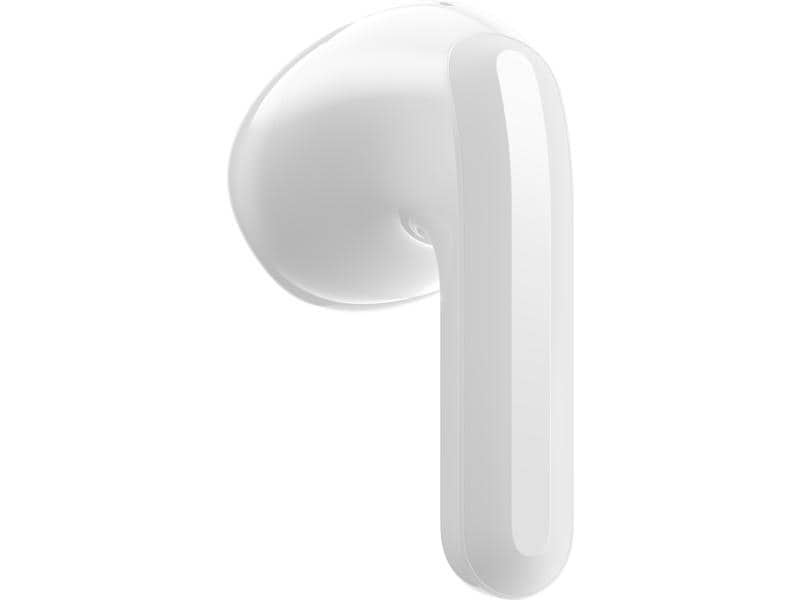 Xiaomi Wireless In-Ear-Kopfhörer Redmi Buds 4 Lite Weiss