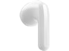 Xiaomi Wireless In-Ear-Kopfhörer Redmi Buds 4 Lite Weiss