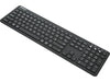 Targus Clavier Bluetooth Antimicrobial