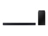 Samsung Soundbar HW-C450