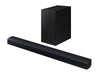 Samsung Soundbar HW-C450