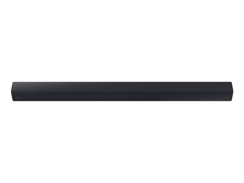 Samsung Soundbar HW-C450