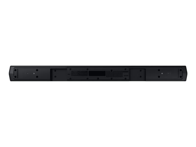 Samsung Soundbar HW-C450