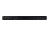 Samsung Soundbar HW-C450