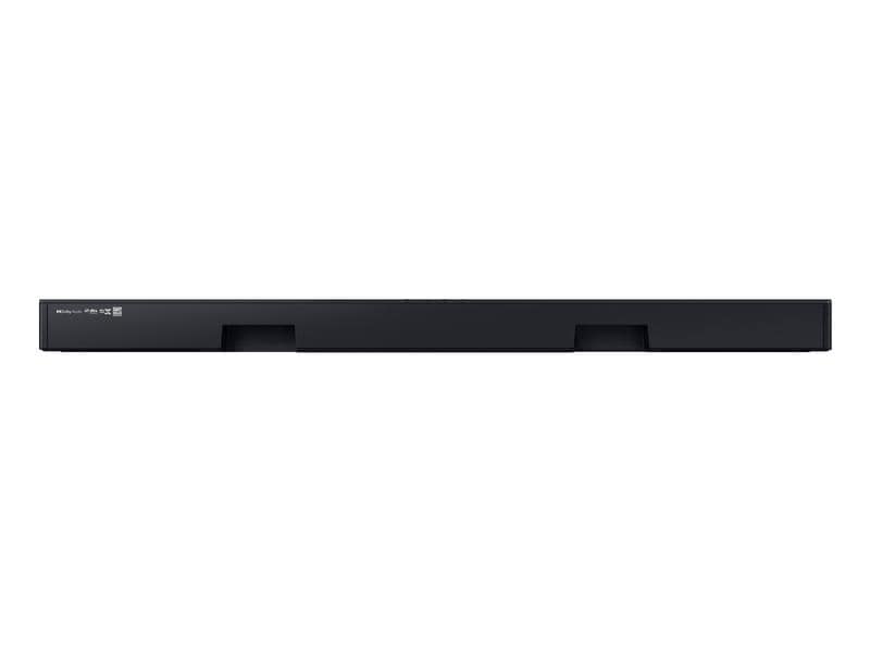 Samsung Soundbar HW-C450