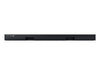 Samsung Soundbar HW-C450