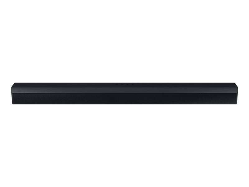 Samsung Soundbar HW-C450