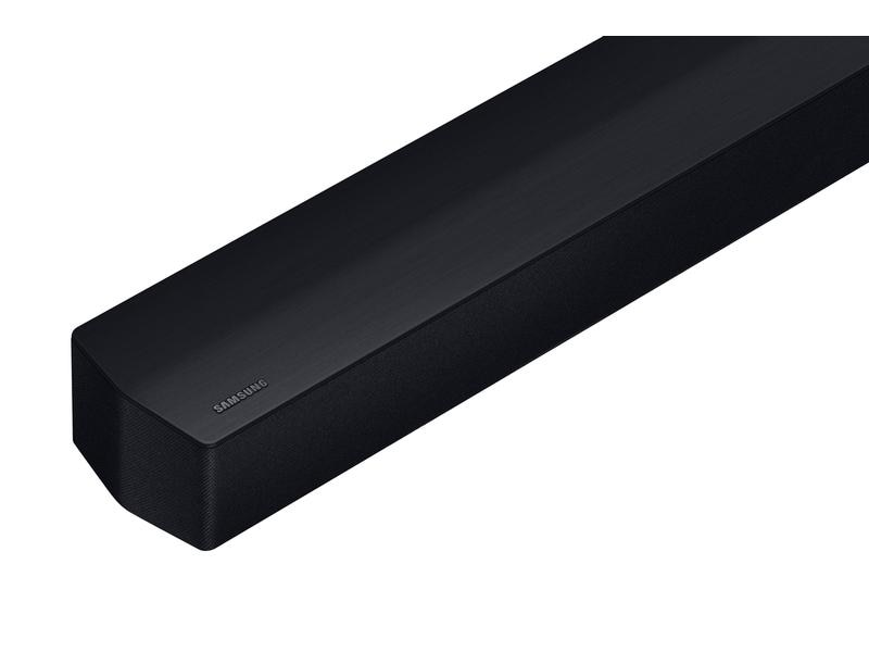 Samsung Soundbar HW-C450