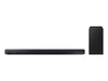 Samsung Soundbar HW-Q600C