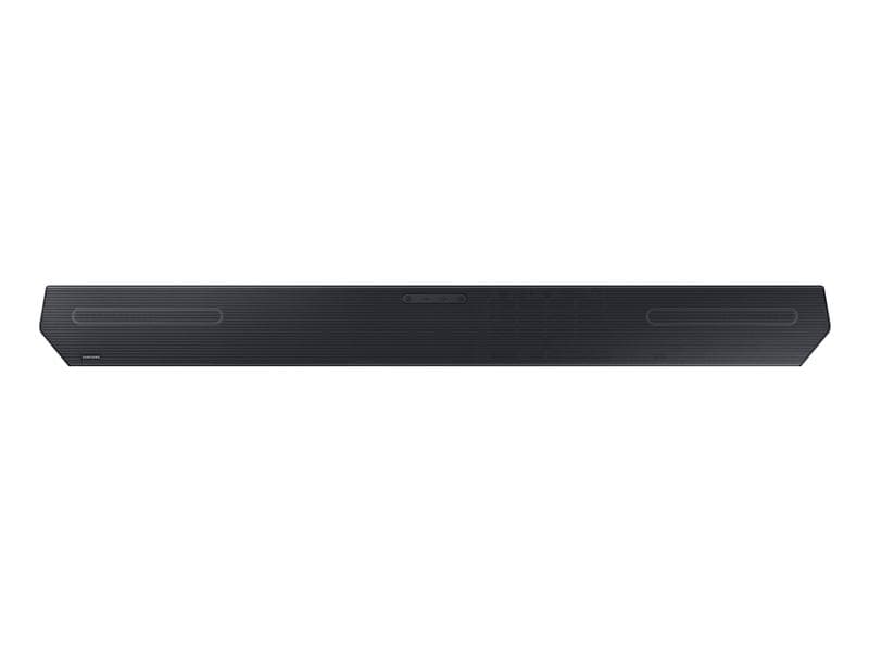 Samsung Barre de son HW-Q600C