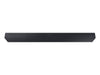 Samsung Soundbar HW-Q600C