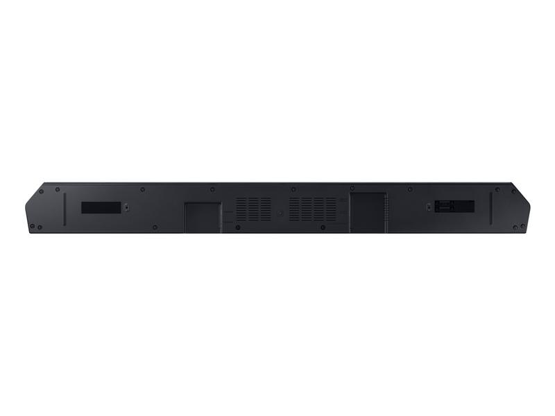 Samsung Soundbar HW-Q600C