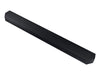 Samsung Soundbar HW-Q600C