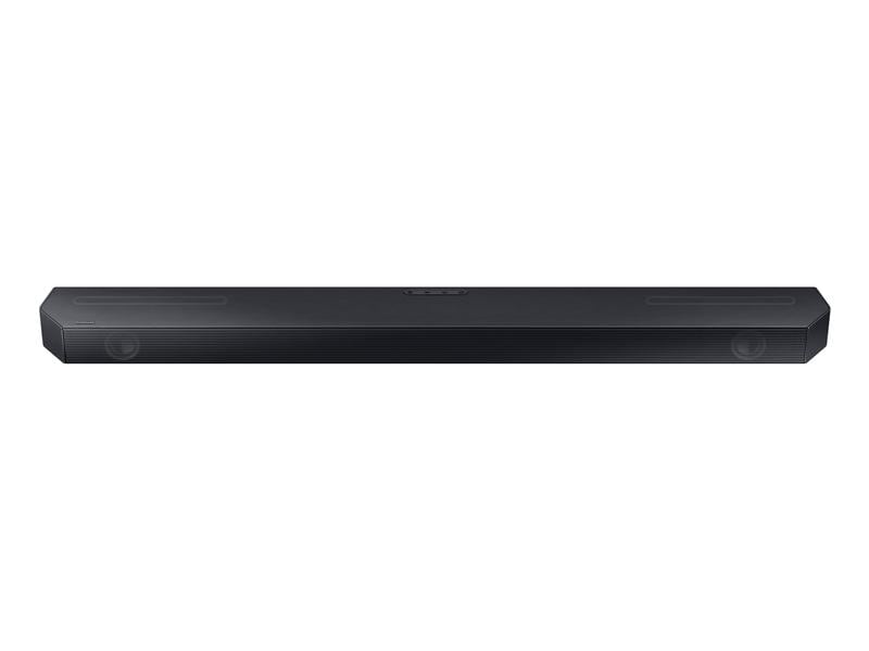 Samsung Soundbar HW-Q600C