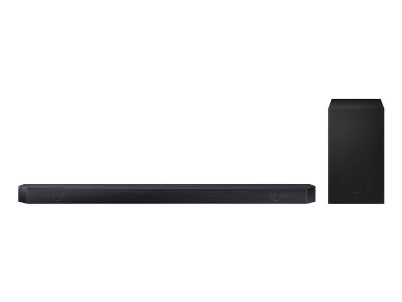 Samsung Soundbar HW-Q700C