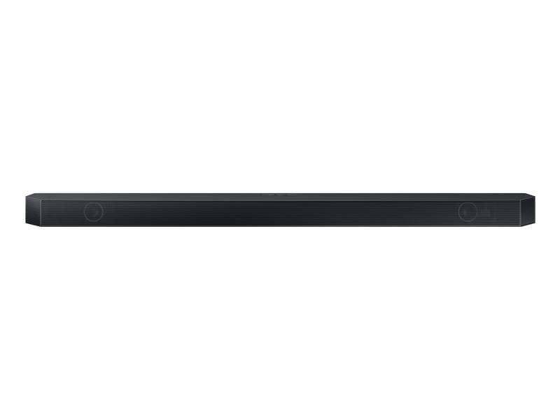 Samsung Soundbar HW-Q700C