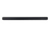 Samsung Soundbar HW-Q700C