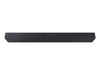 Samsung Soundbar HW-Q700C