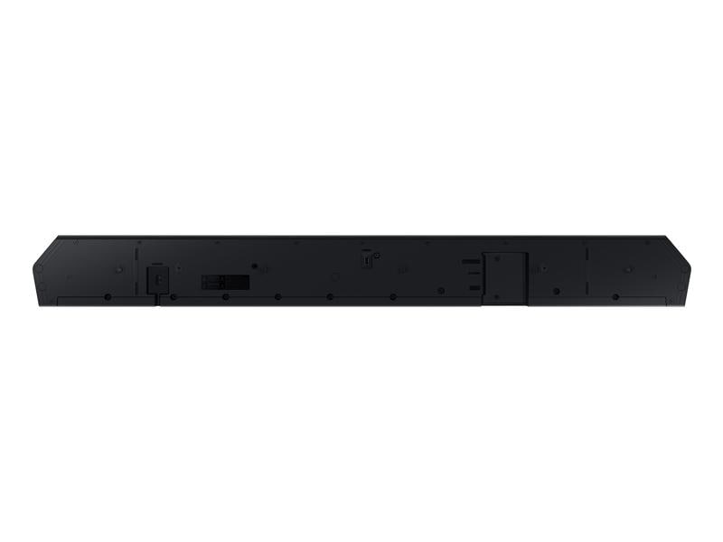 Samsung Soundbar HW-Q700C