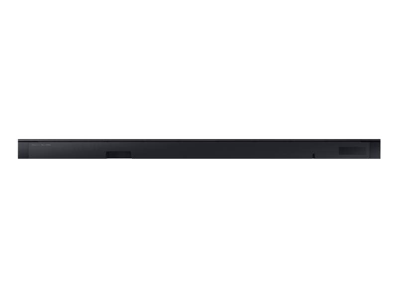 Samsung Soundbar HW-Q700C