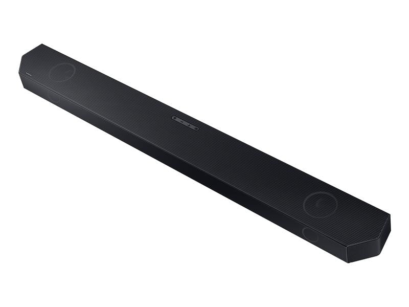 Samsung Soundbar HW-Q700C