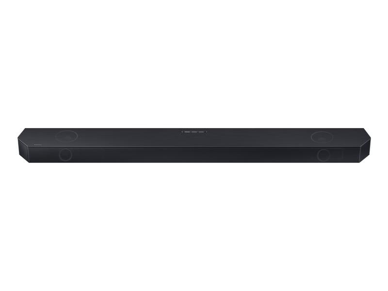 Samsung Soundbar HW-Q700C