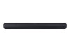 Samsung Soundbar HW-Q700C