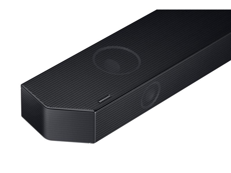 Samsung Soundbar HW-Q700C