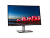 Lenovo Moniteur ThinkVision T27i-30