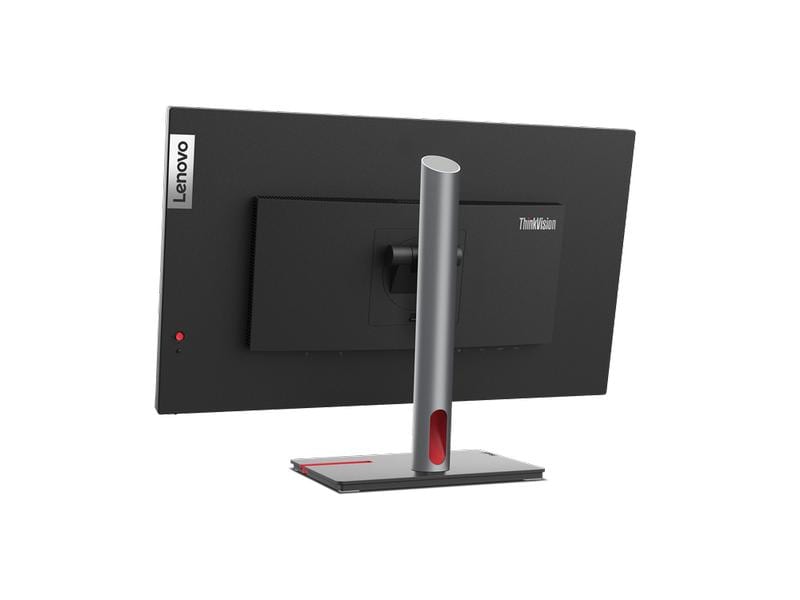 Lenovo Moniteur ThinkVision T27i-30