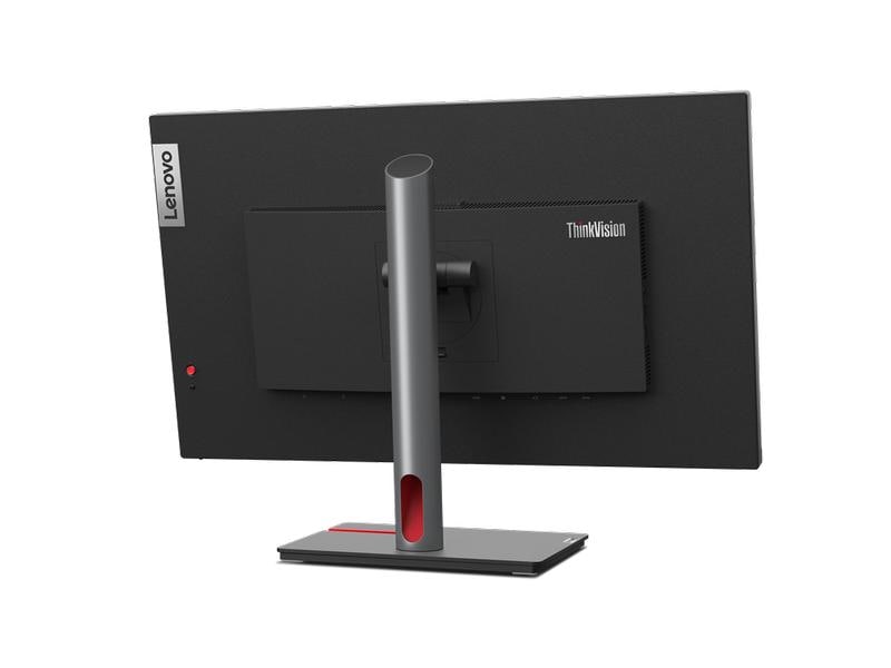 Lenovo Moniteur ThinkVision T27i-30