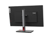 Lenovo Moniteur ThinkVision T27i-30