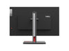 Lenovo Moniteur ThinkVision T27i-30